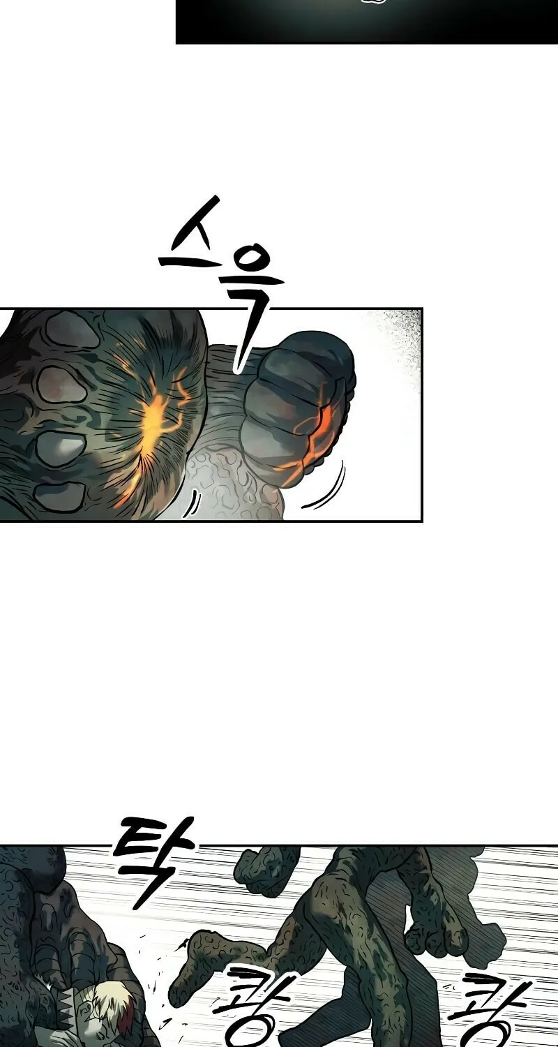 Read Surviving the Apocalypse chapter 50 image 54 on Lezhin