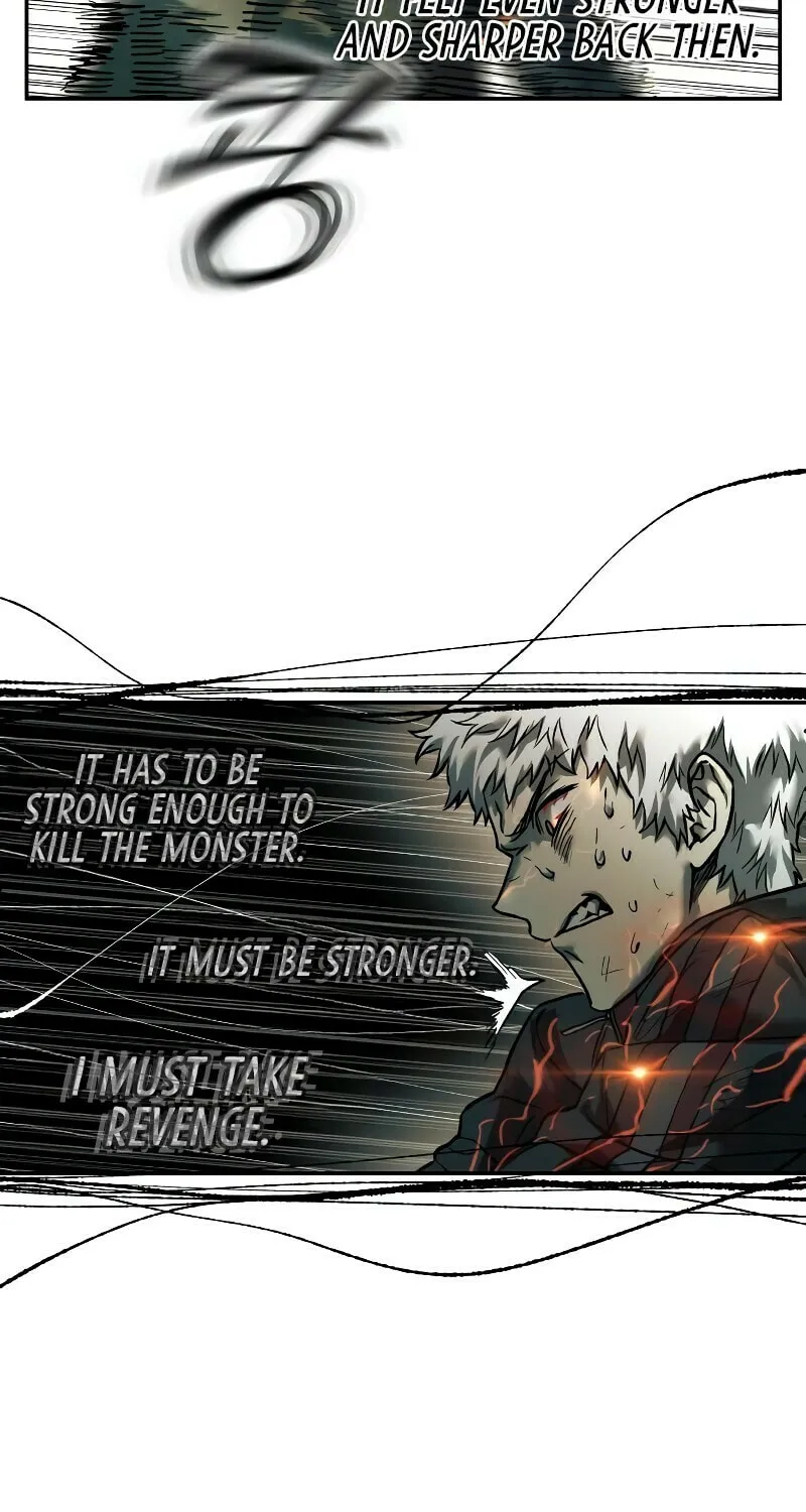 Read Surviving the Apocalypse chapter 50 image 57 on Lezhin