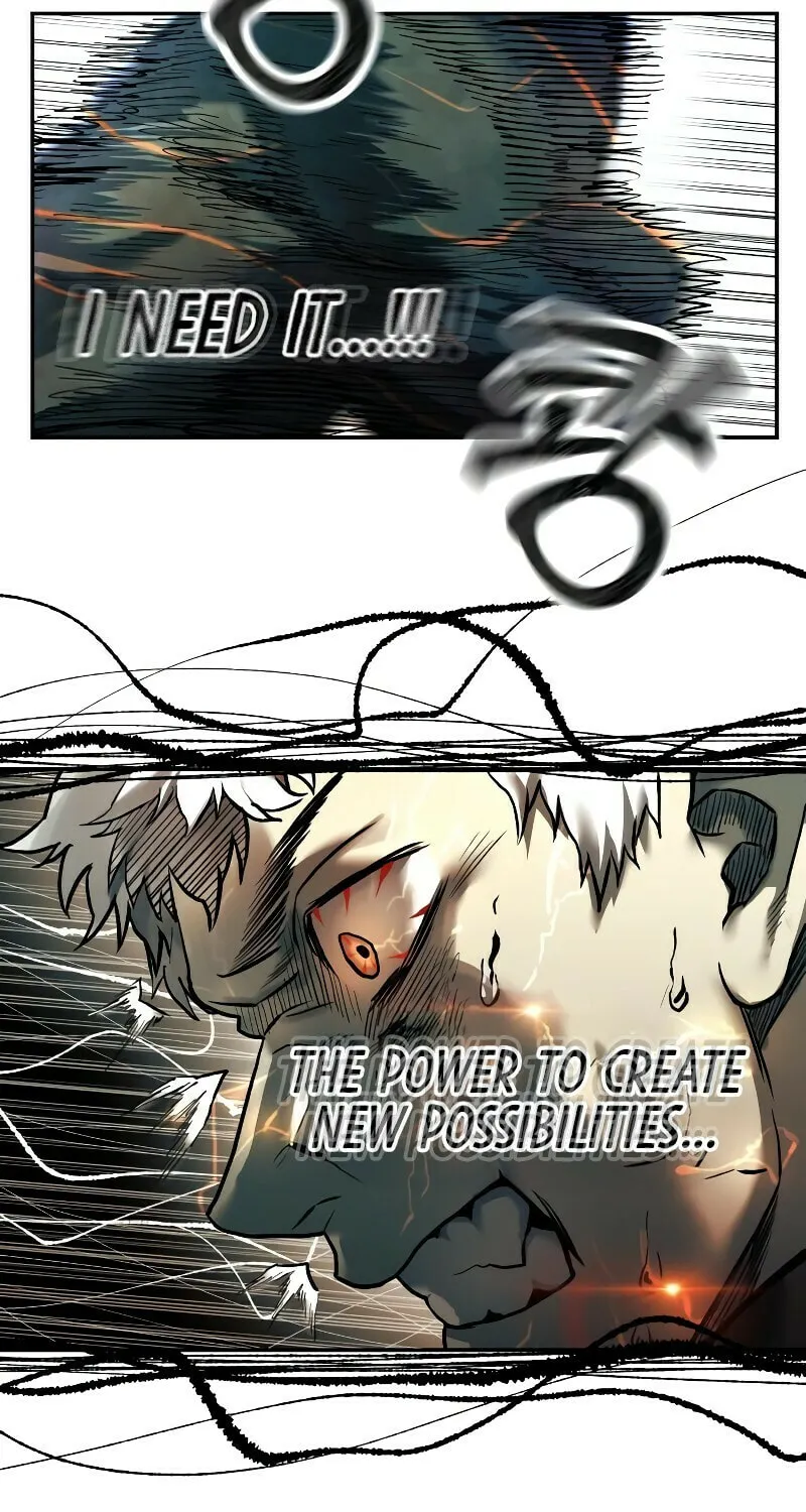 Read Surviving the Apocalypse chapter 50 image 59 on Lezhin