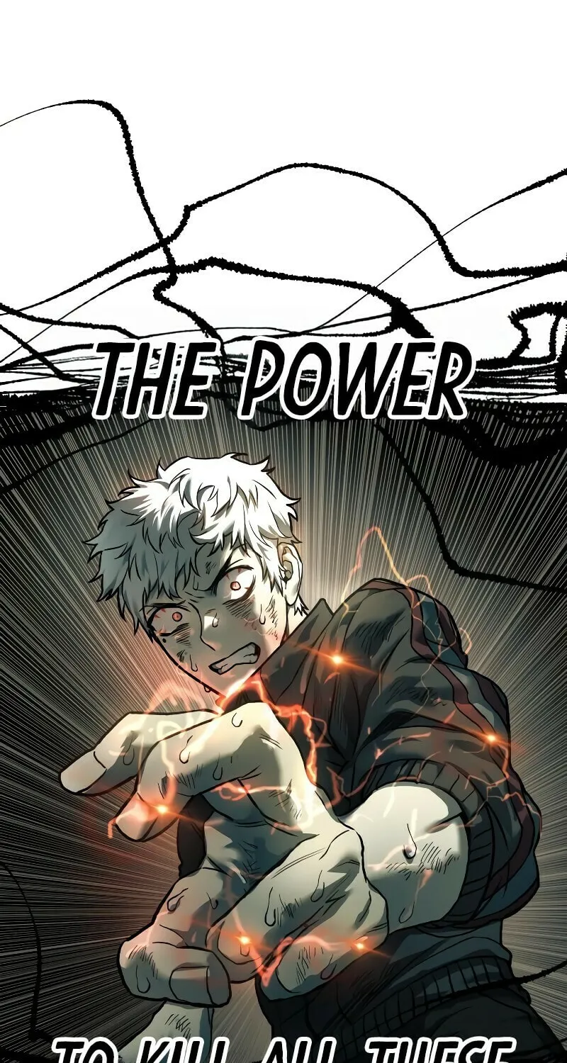 Read Surviving the Apocalypse chapter 50 image 60 on Lezhin