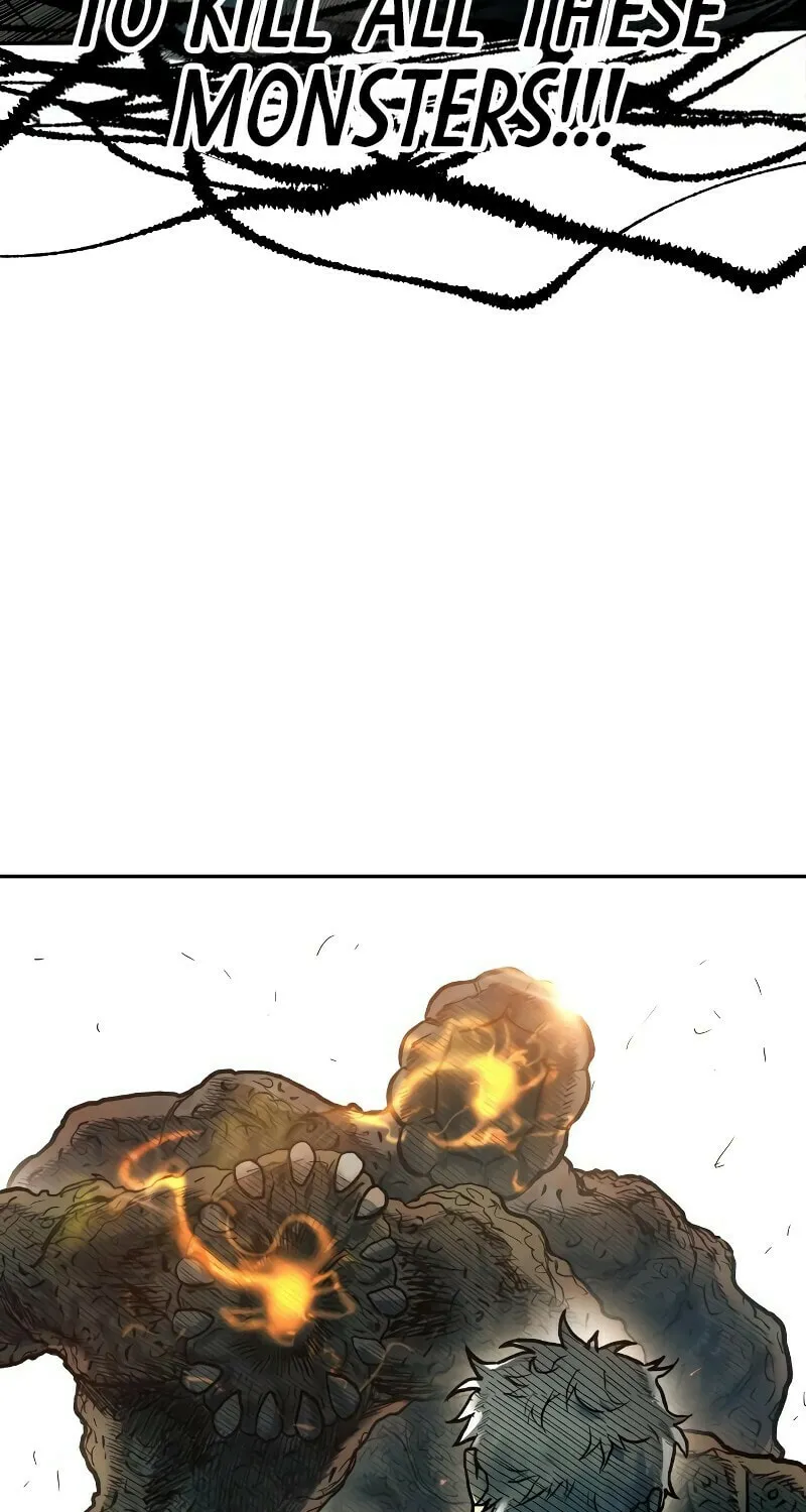 Read Surviving the Apocalypse chapter 50 image 61 on Lezhin