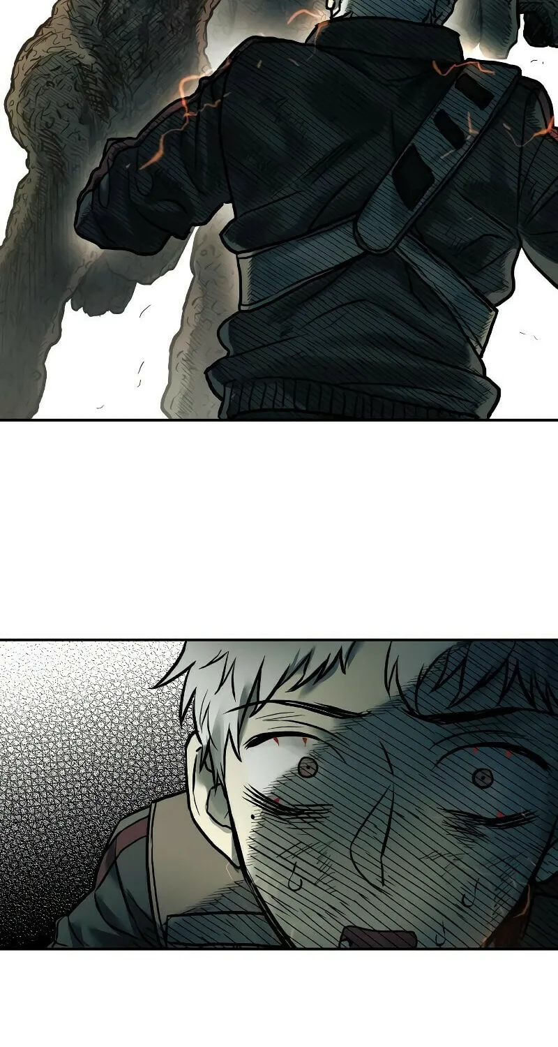 Read Surviving the Apocalypse chapter 50 image 62 on Lezhin