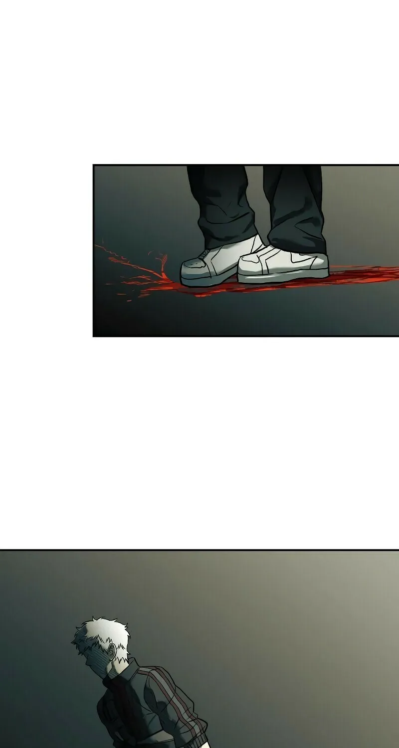 Read Surviving the Apocalypse chapter 50 image 63 on Lezhin