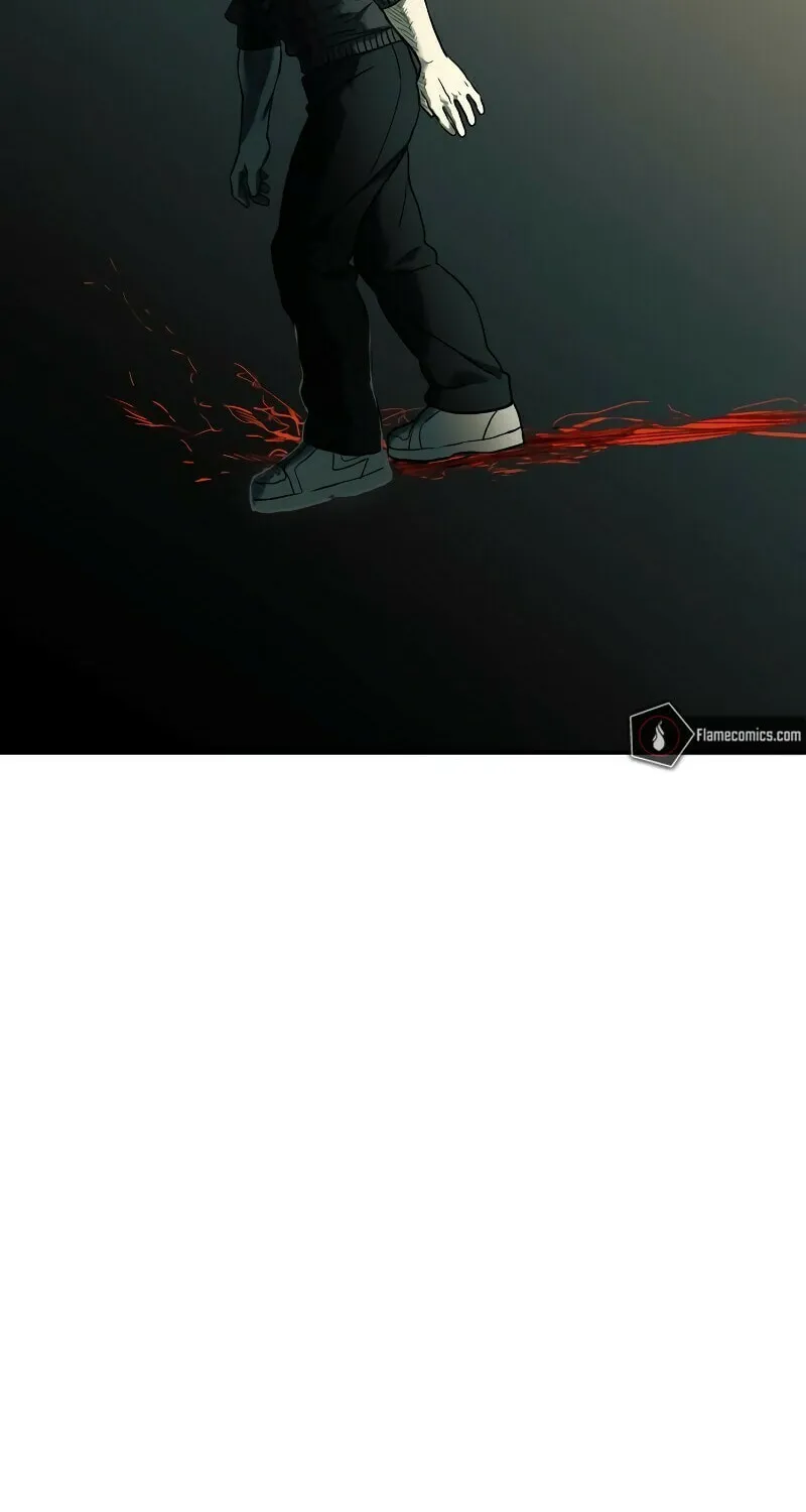Read Surviving the Apocalypse chapter 50 image 64 on Lezhin
