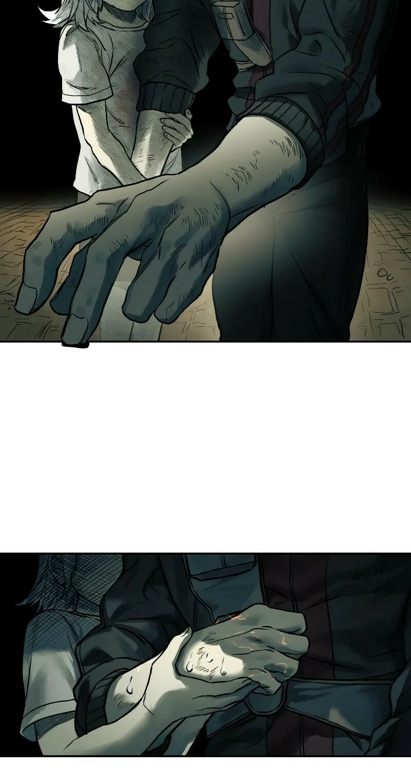Read Surviving the Apocalypse chapter 50 image 66 on Lezhin