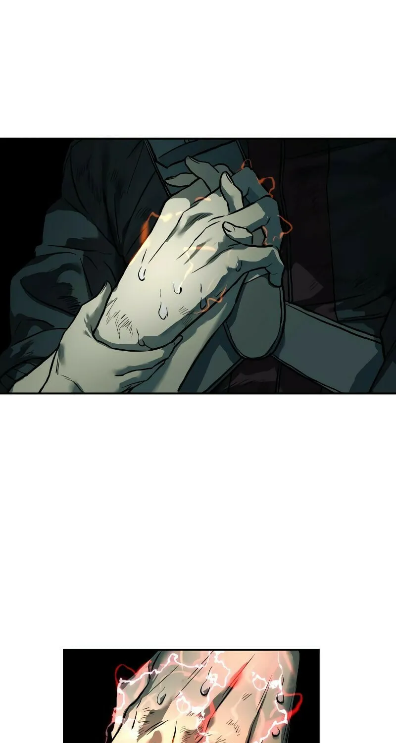 Read Surviving the Apocalypse chapter 50 image 67 on Lezhin