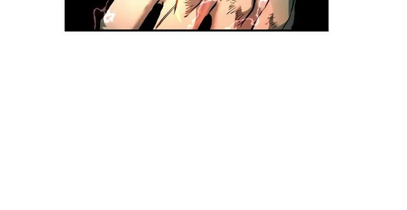 Read Surviving the Apocalypse chapter 50 image 68 on Lezhin