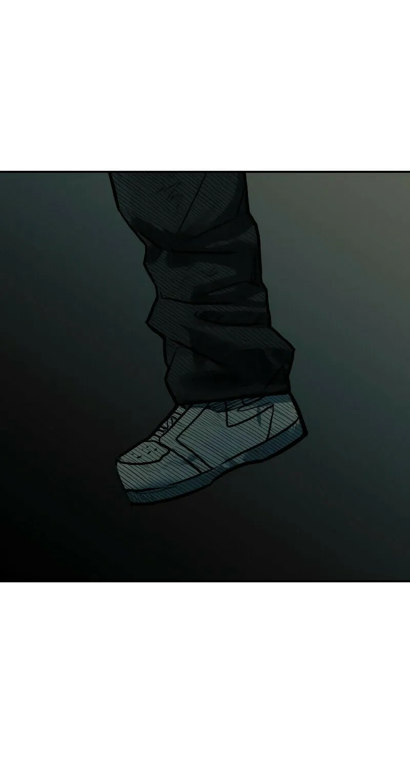 Read Surviving the Apocalypse chapter 50 image 69 on Lezhin