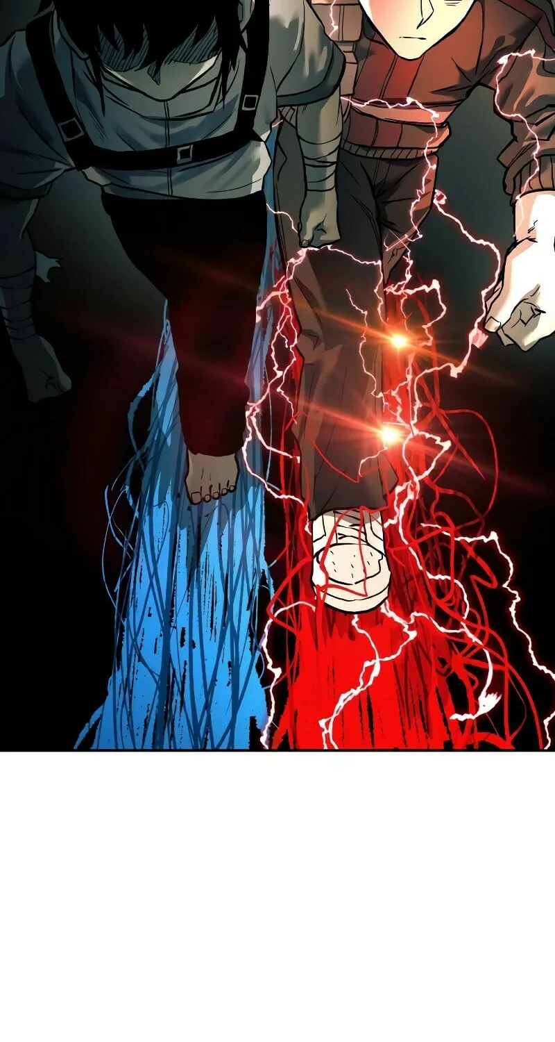 Read Surviving the Apocalypse chapter 50 image 72 on Lezhin