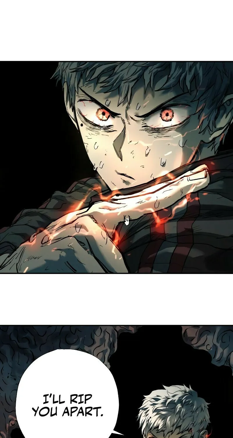Read Surviving the Apocalypse chapter 50 image 73 on Lezhin