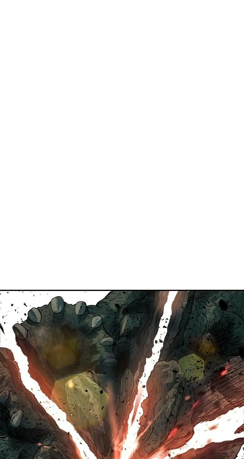 Read Surviving the Apocalypse chapter 50 image 76 on Lezhin