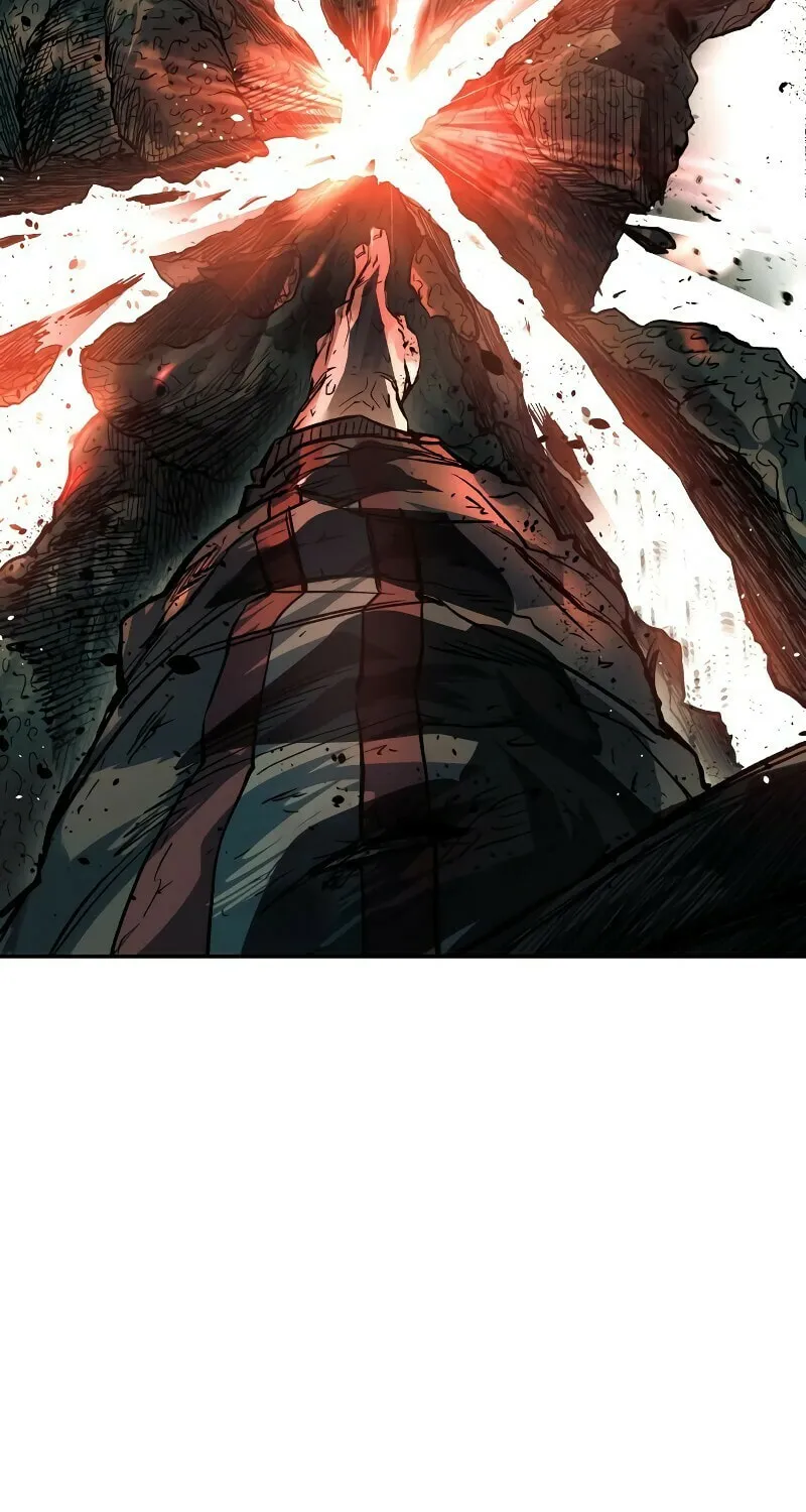 Read Surviving the Apocalypse chapter 50 image 77 on Lezhin