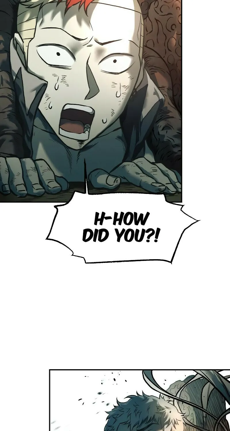 Read Surviving the Apocalypse chapter 50 image 80 on Lezhin