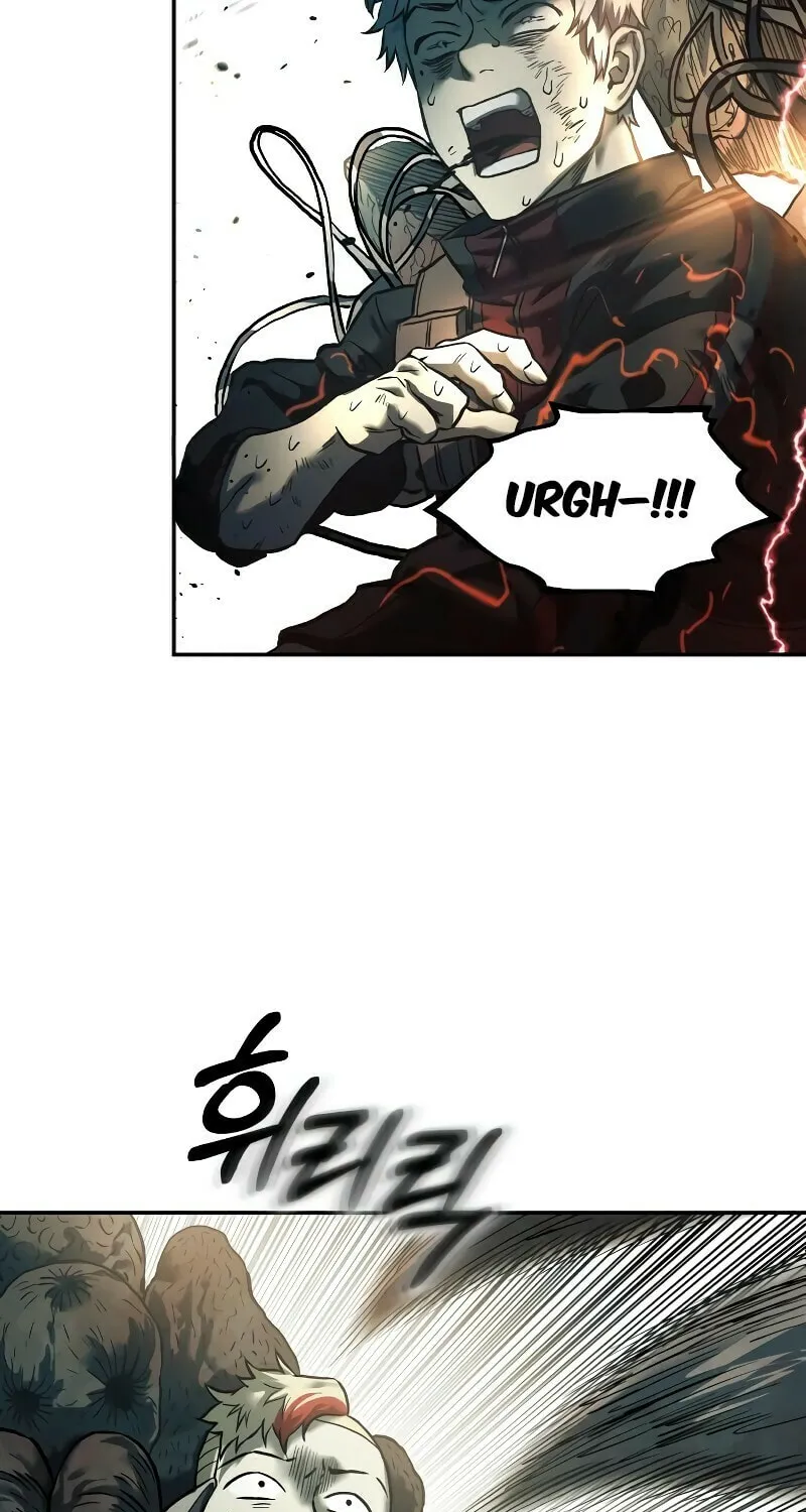 Read Surviving the Apocalypse chapter 50 image 81 on Lezhin