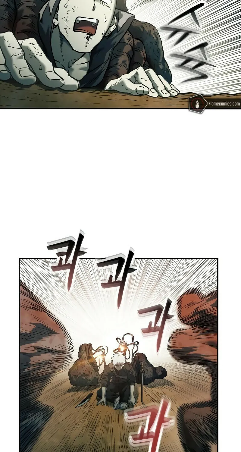 Read Surviving the Apocalypse chapter 50 image 82 on Lezhin