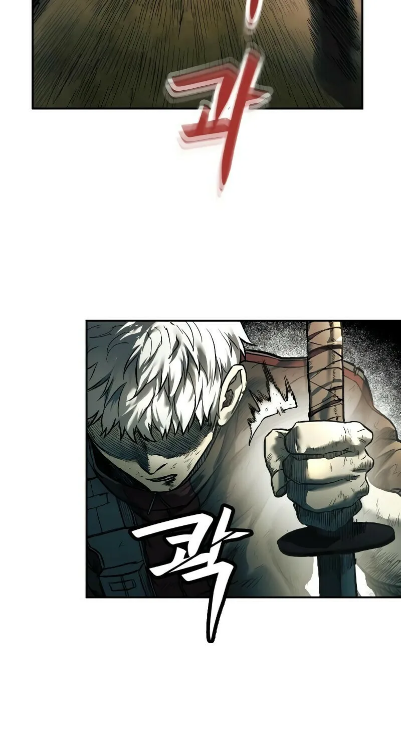 Read Surviving the Apocalypse chapter 50 image 83 on Lezhin