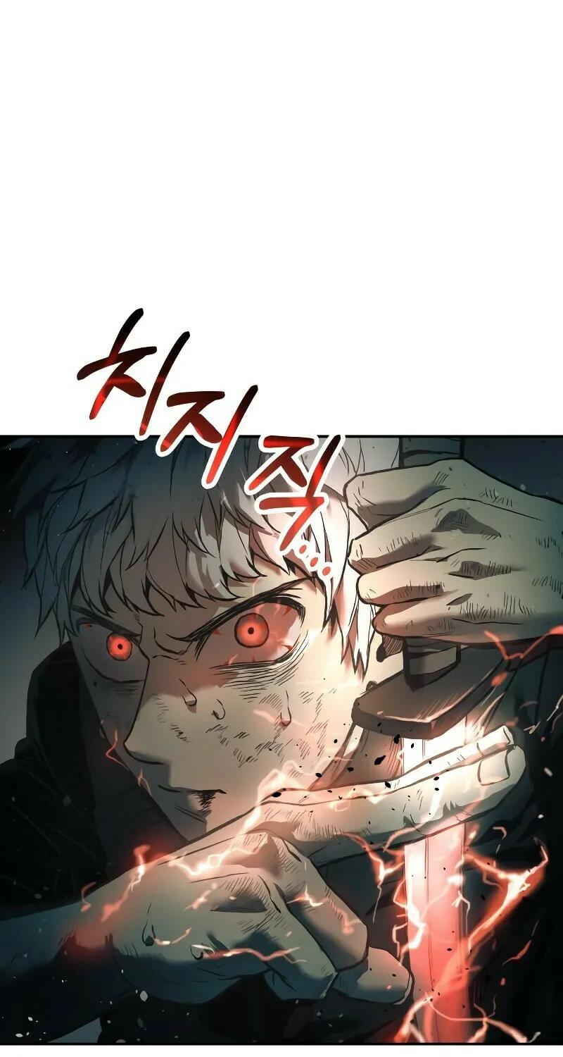 Read Surviving the Apocalypse chapter 50 image 85 on Lezhin