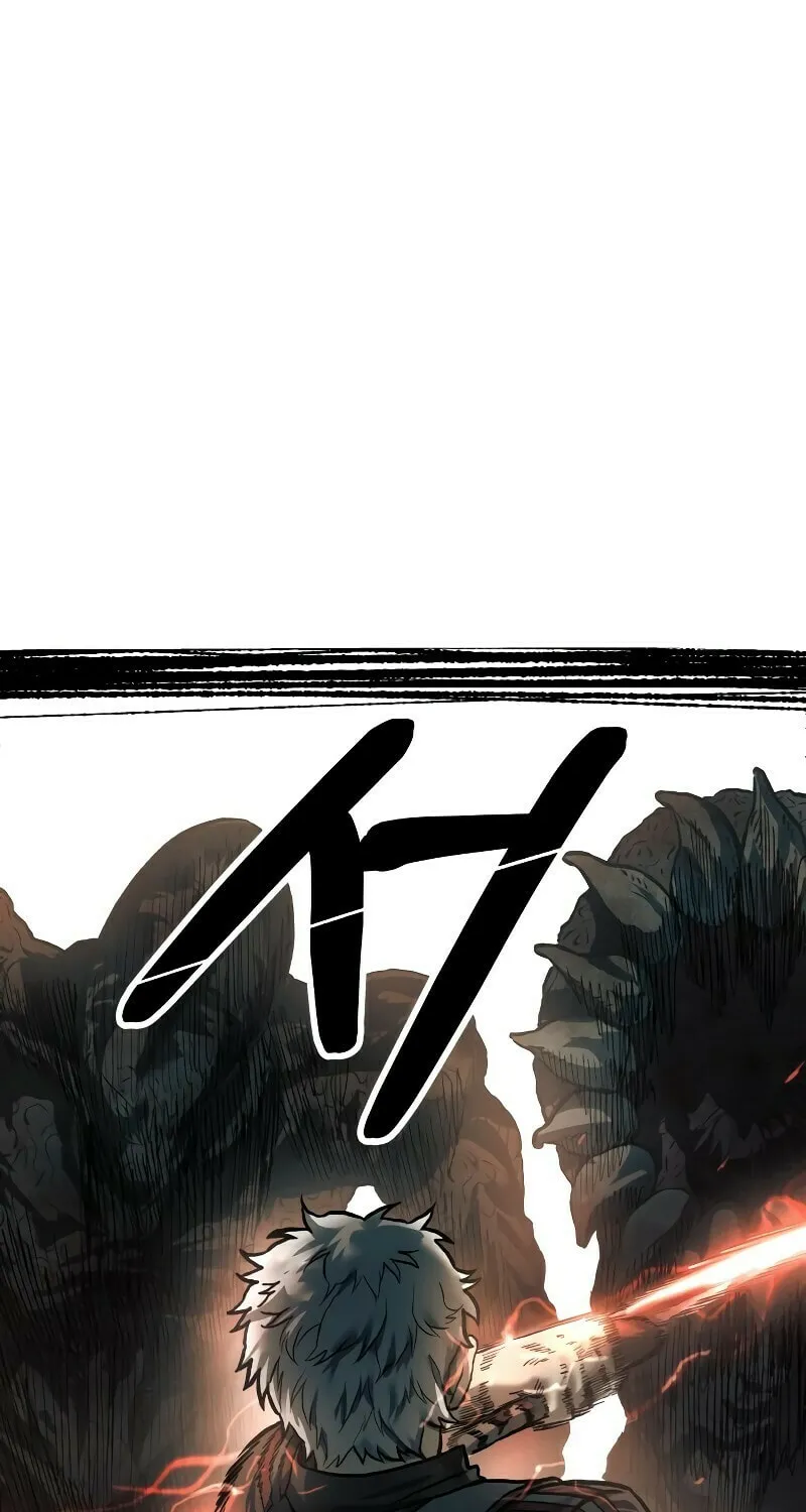 Read Surviving the Apocalypse chapter 50 image 86 on Lezhin