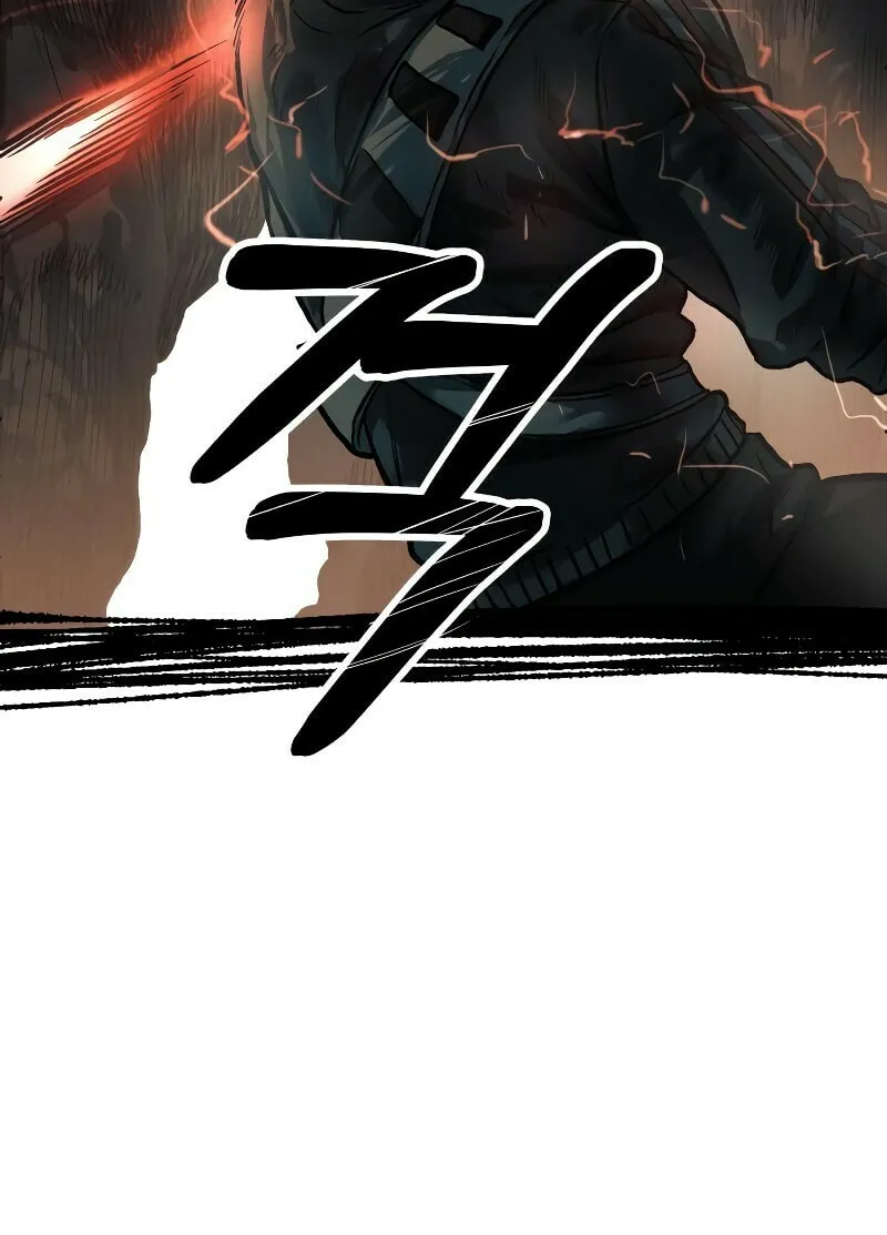 Read Surviving the Apocalypse chapter 50 image 87 on Lezhin