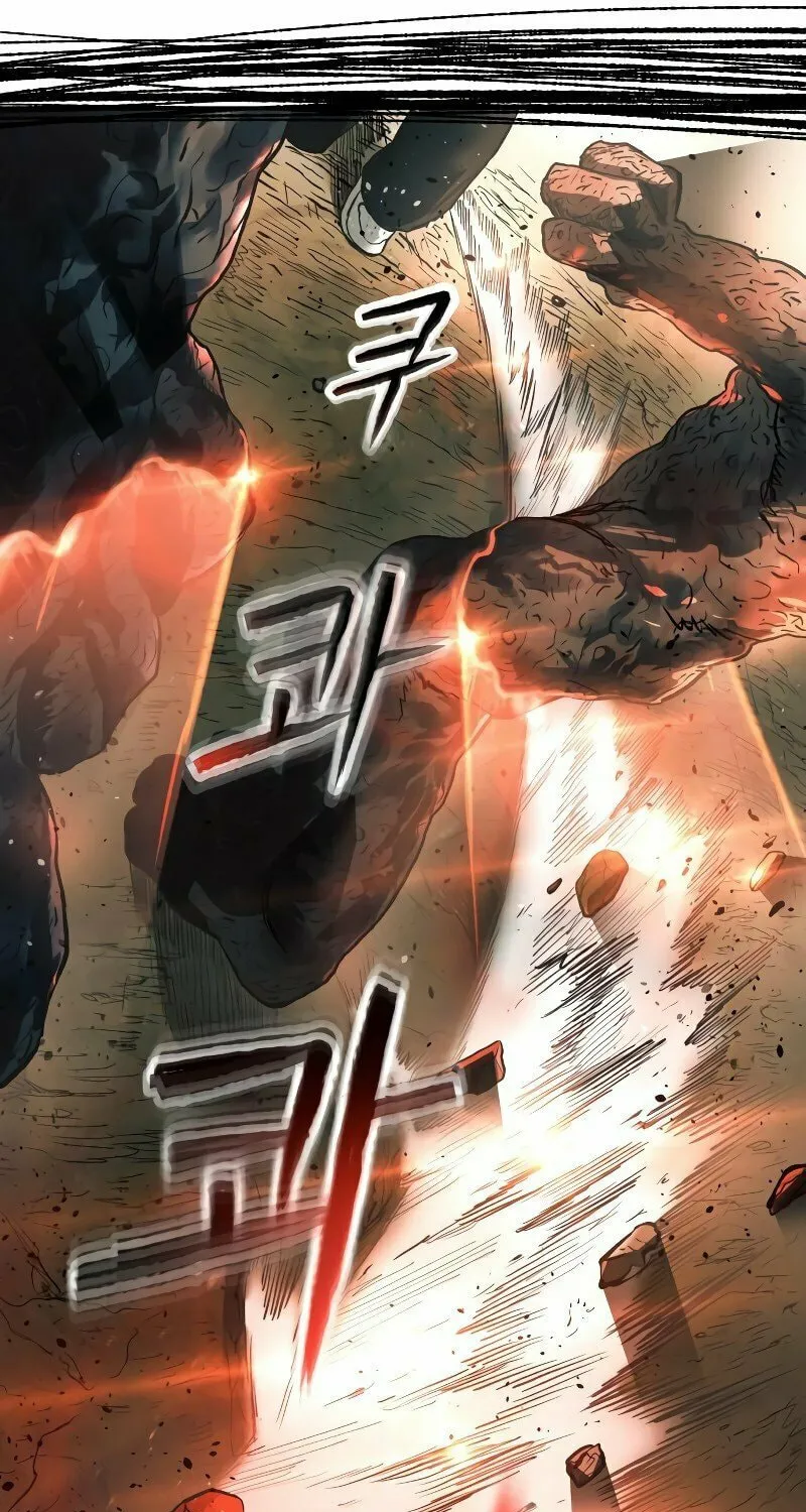 Read Surviving the Apocalypse chapter 50 image 88 on Lezhin