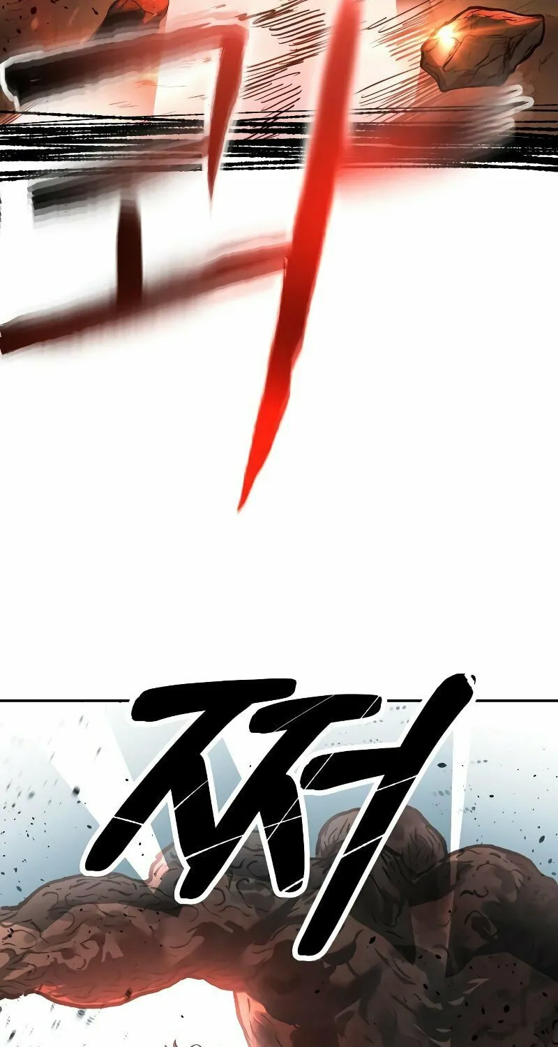 Read Surviving the Apocalypse chapter 50 image 89 on Lezhin