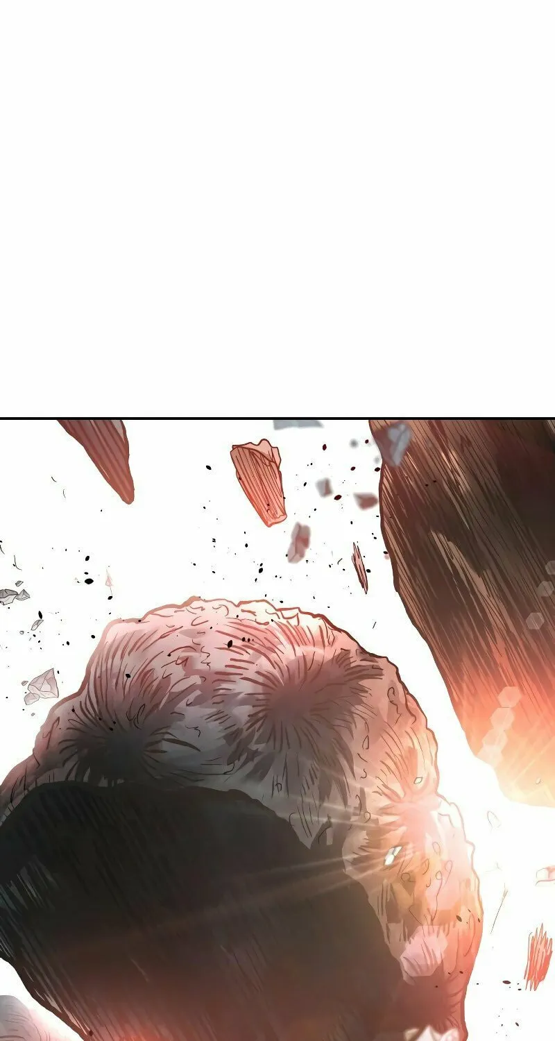 Read Surviving the Apocalypse chapter 50 image 91 on Lezhin