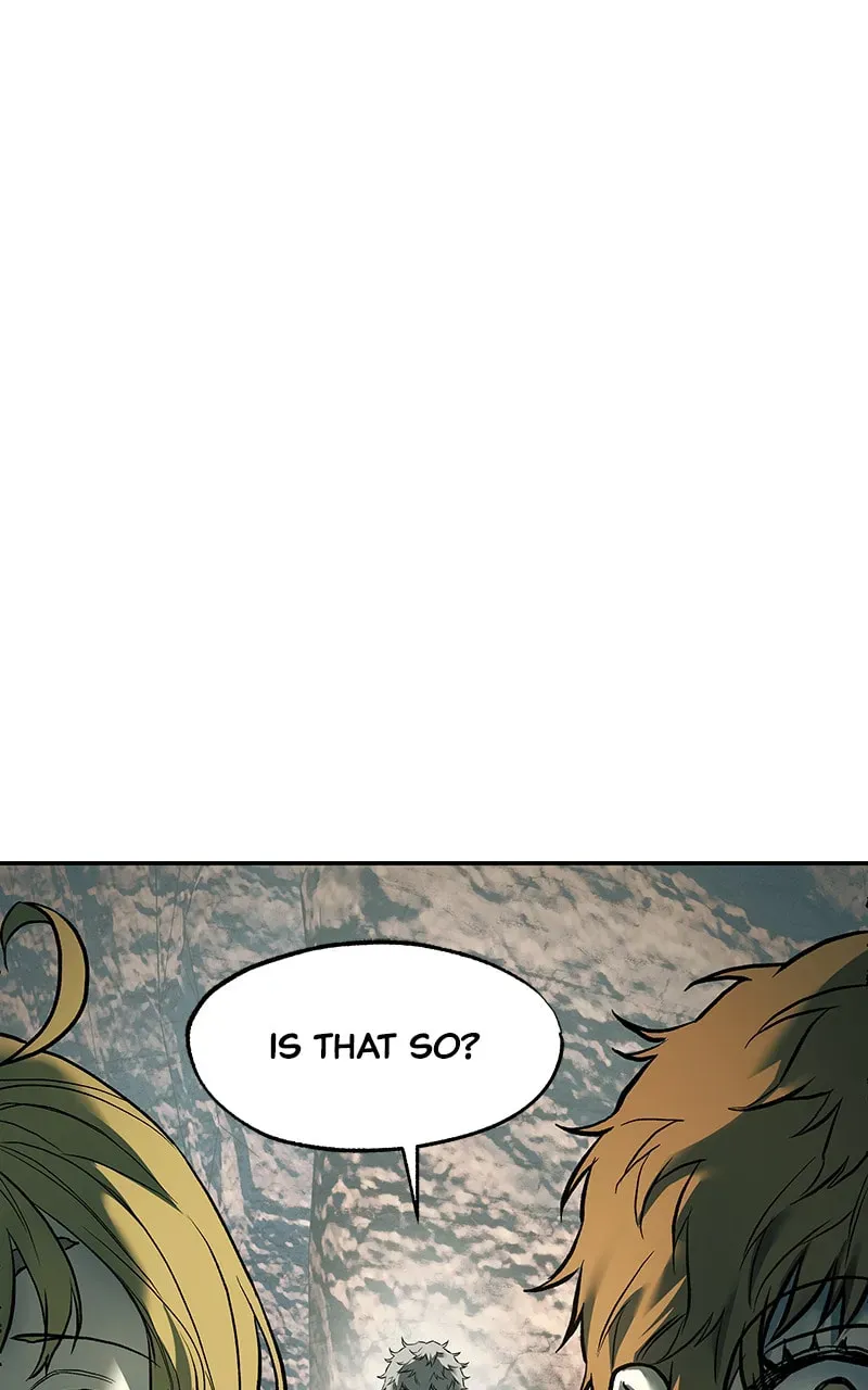 Read Surviving the Apocalypse chapter 51.1 image 11 on Lezhin