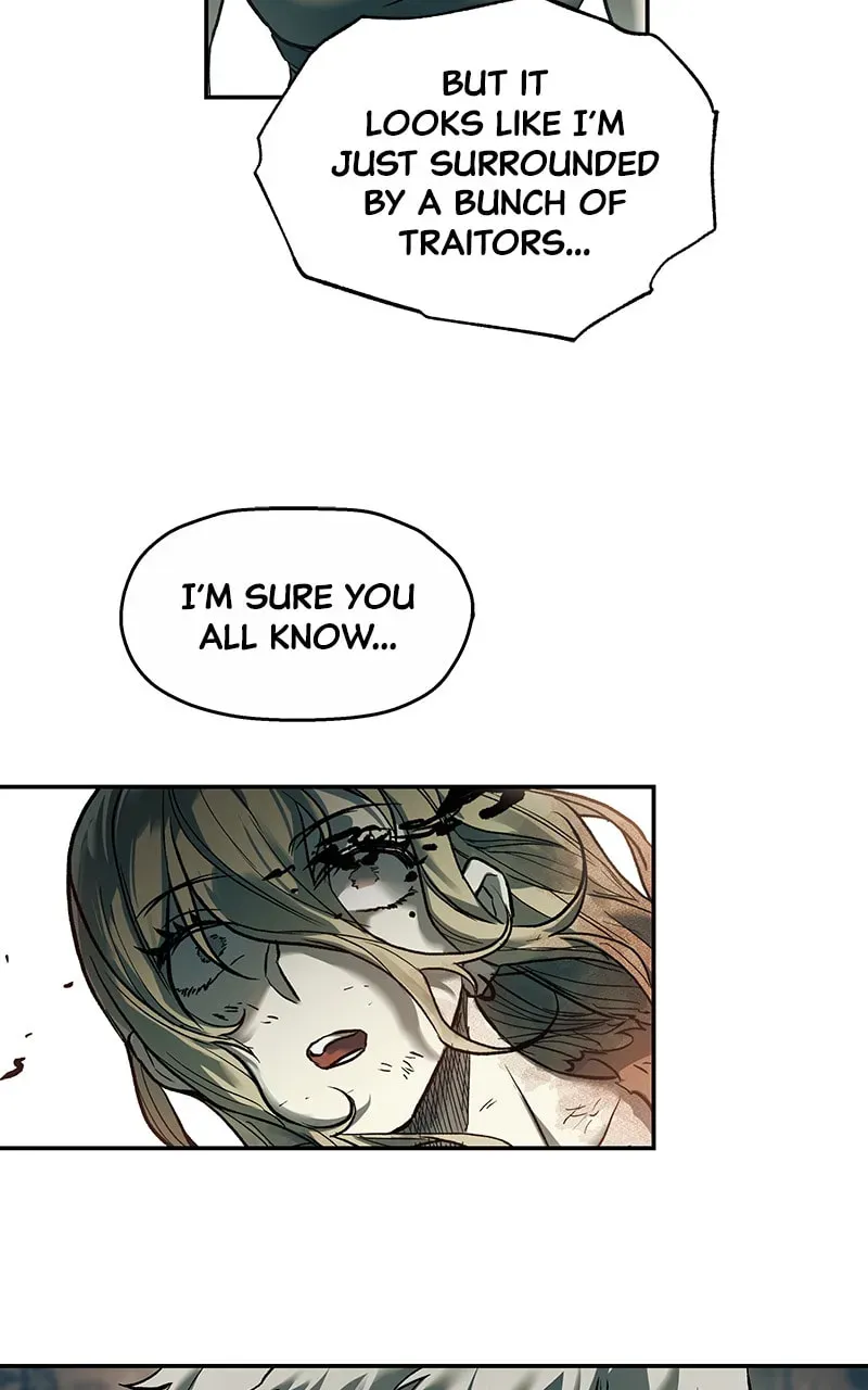 Read Surviving the Apocalypse chapter 51.1 image 15 on Lezhin