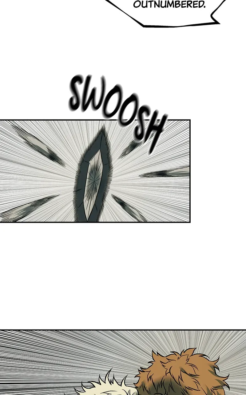 Read Surviving the Apocalypse chapter 51.1 image 19 on Lezhin