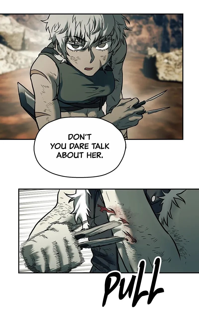 Read Surviving the Apocalypse chapter 51.1 image 21 on Lezhin
