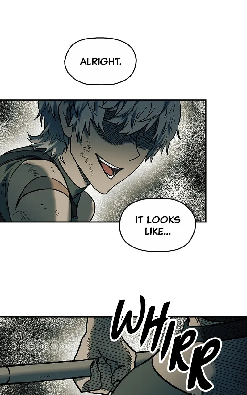 Read Surviving the Apocalypse chapter 51.1 image 28 on Lezhin