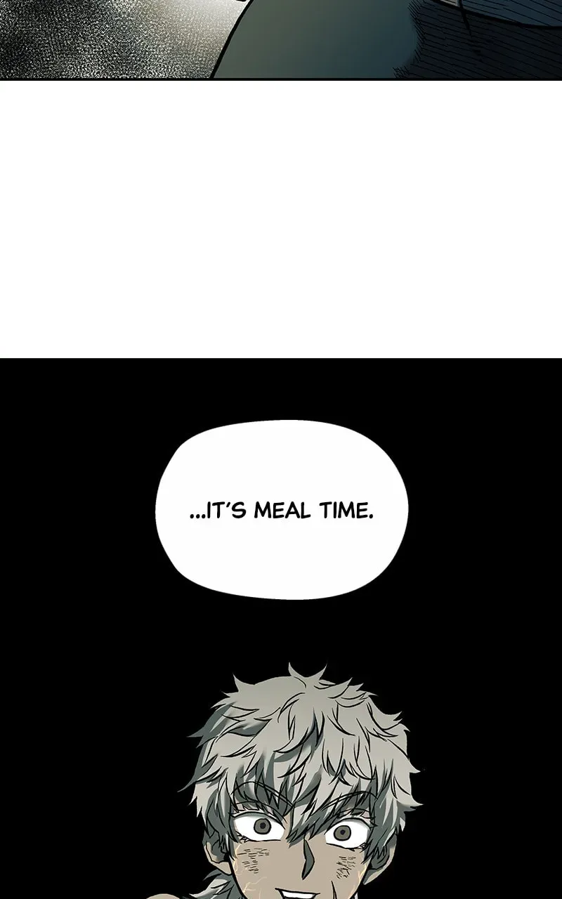 Read Surviving the Apocalypse chapter 51.1 image 29 on Lezhin