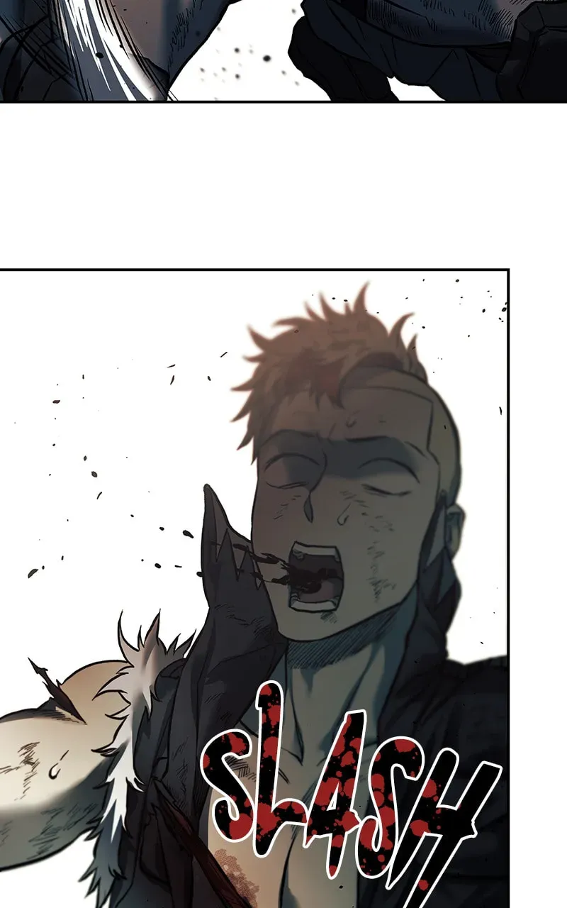 Read Surviving the Apocalypse chapter 51.1 image 33 on Lezhin
