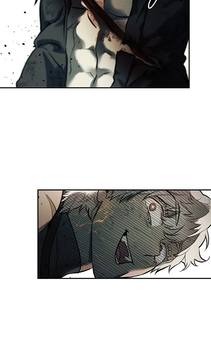 Read Surviving the Apocalypse chapter 51.1 image 34 on Lezhin