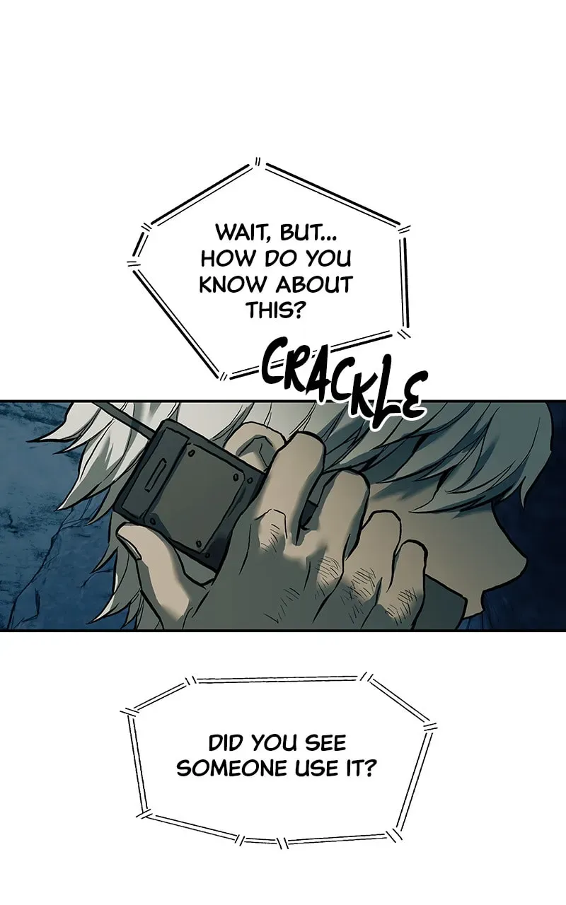Read Surviving the Apocalypse chapter 51.1 image 37 on Lezhin