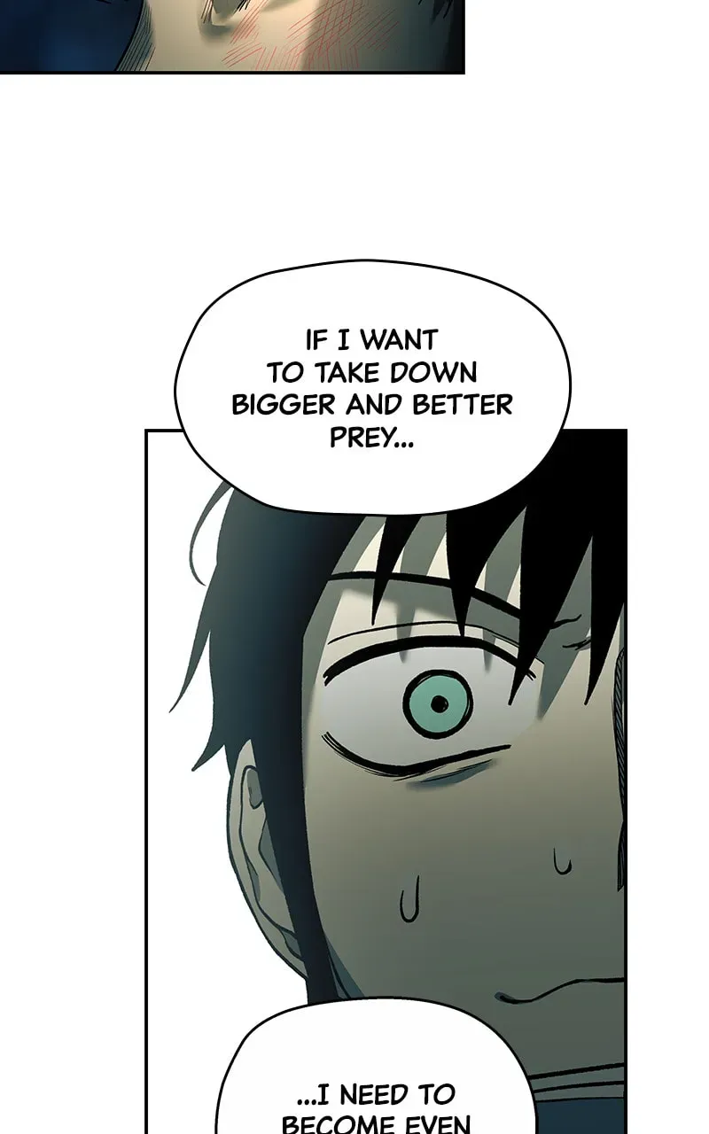 Read Surviving the Apocalypse chapter 51.1 image 40 on Lezhin