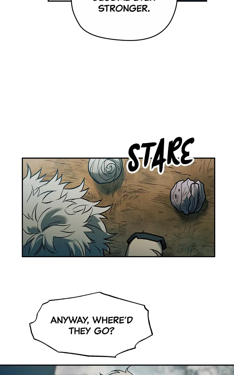 Read Surviving the Apocalypse chapter 51.1 image 41 on Lezhin