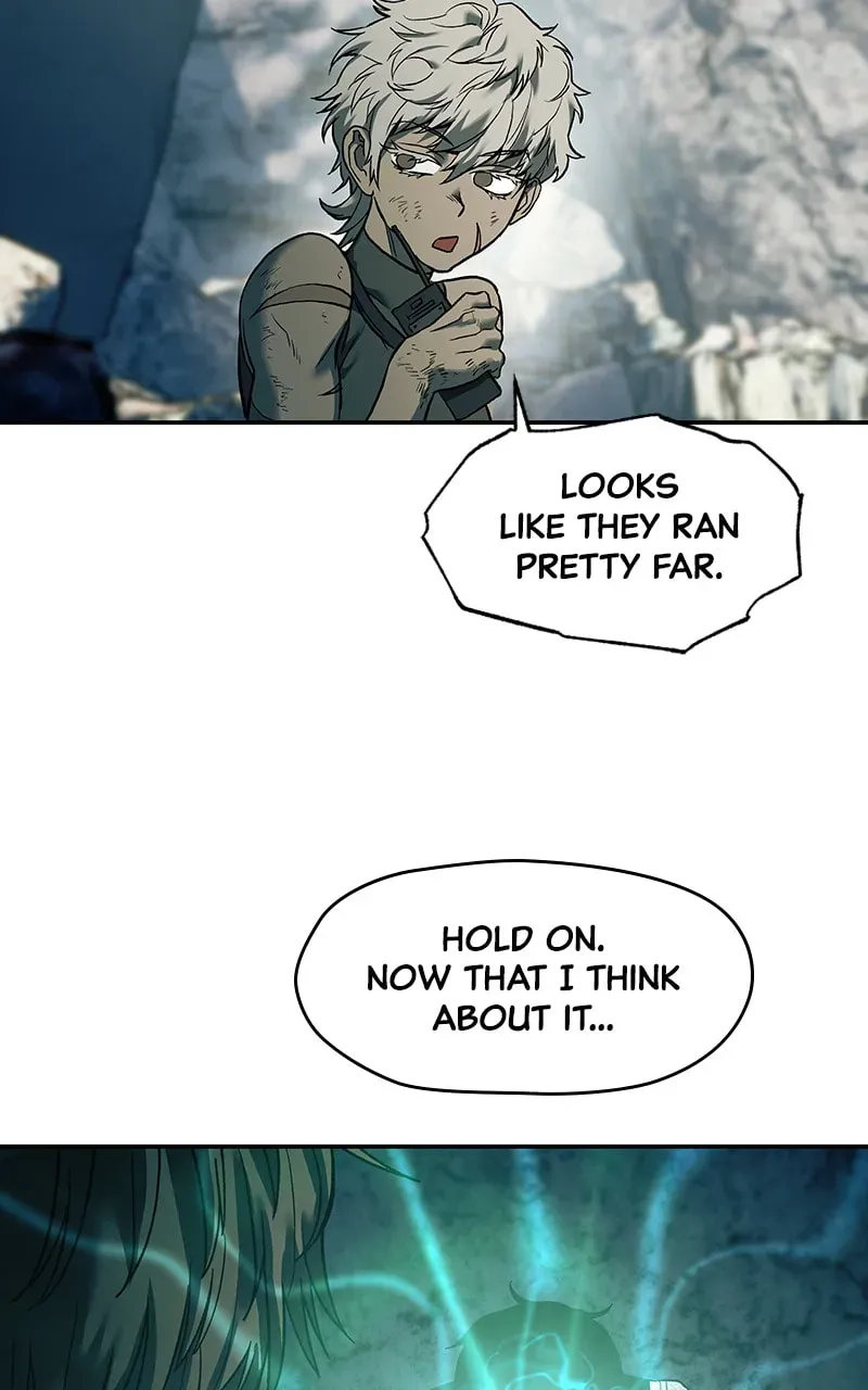 Read Surviving the Apocalypse chapter 51.1 image 42 on Lezhin