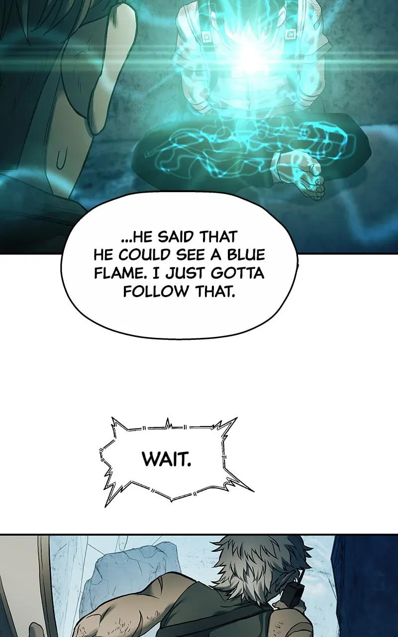 Read Surviving the Apocalypse chapter 51.1 image 43 on Lezhin
