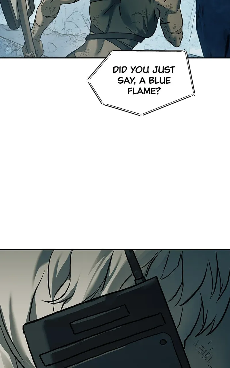 Read Surviving the Apocalypse chapter 51.1 image 44 on Lezhin
