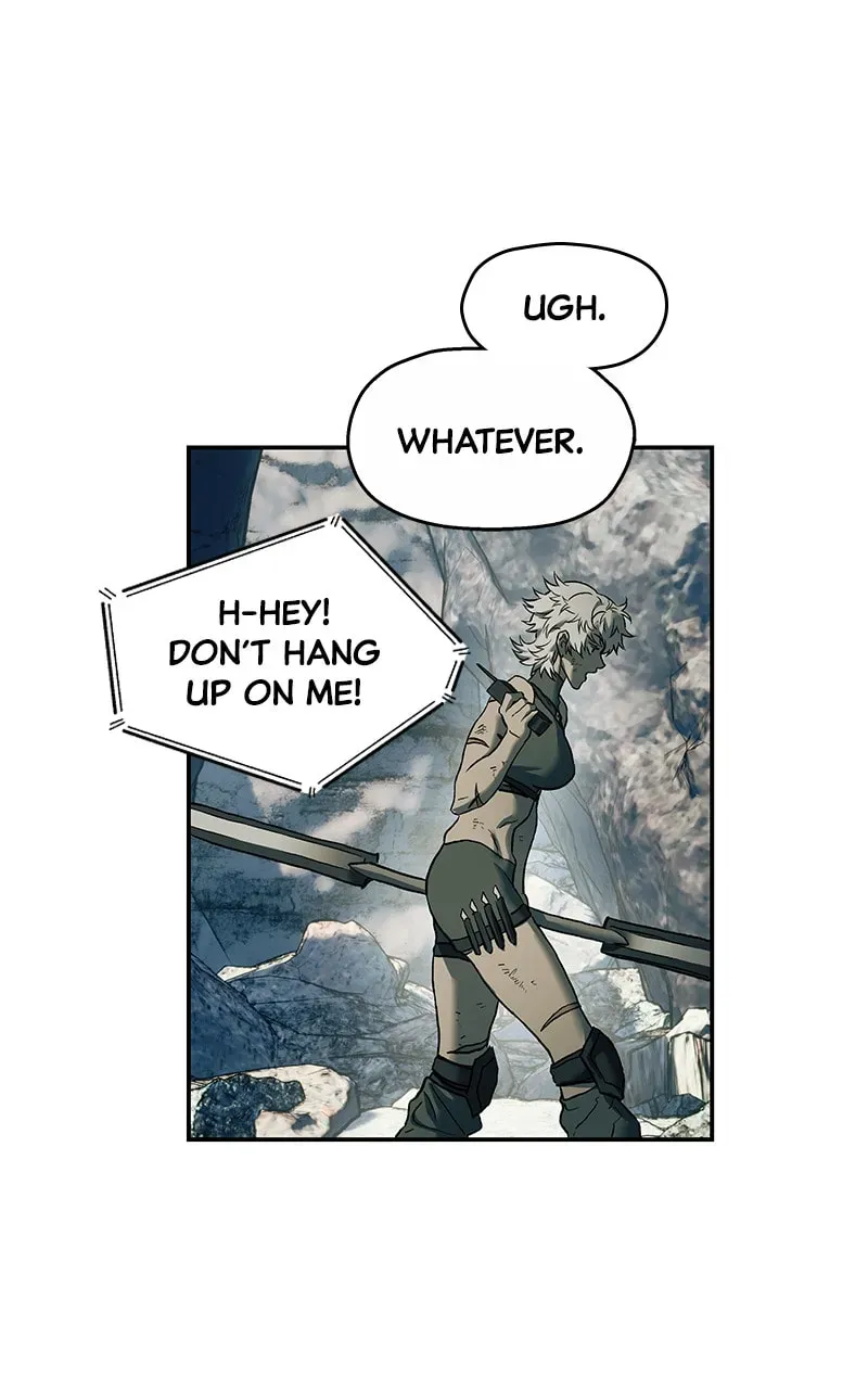 Read Surviving the Apocalypse chapter 51.1 image 47 on Lezhin