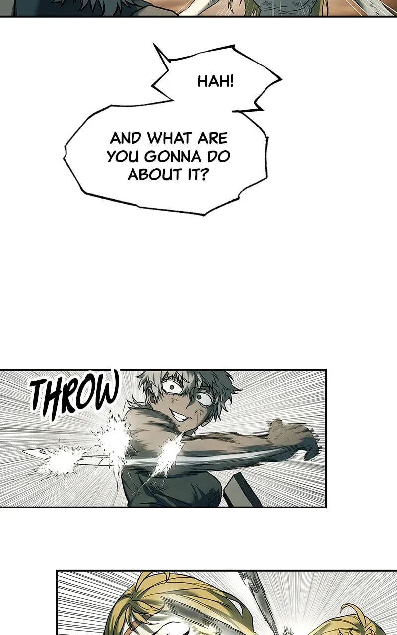 Read Surviving the Apocalypse chapter 51.1 image 50 on Lezhin