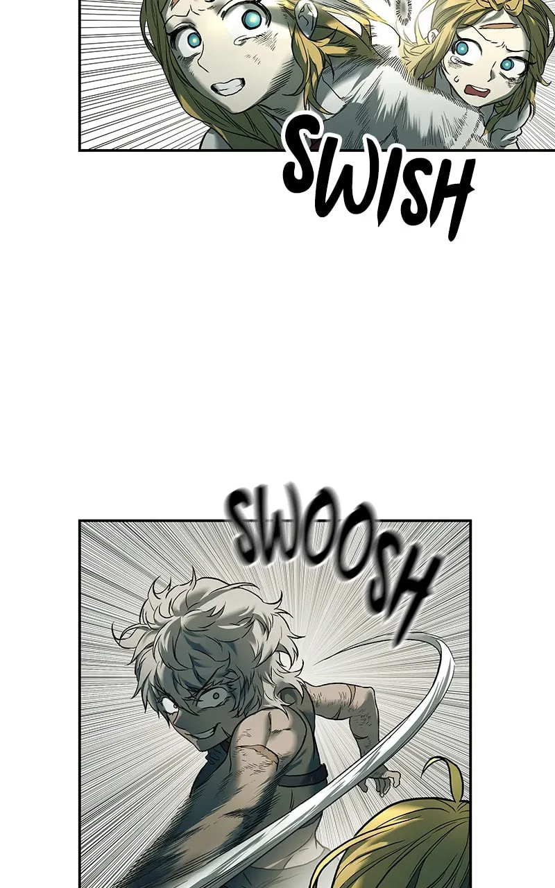 Read Surviving the Apocalypse chapter 51.1 image 51 on Lezhin