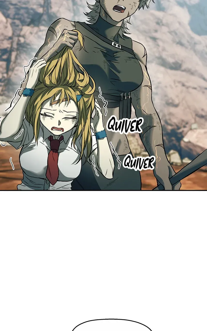 Read Surviving the Apocalypse chapter 51.1 image 57 on Lezhin