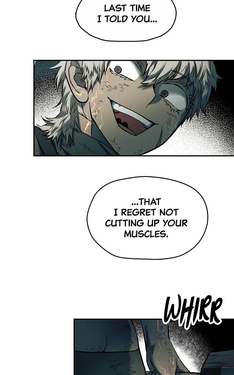 Read Surviving the Apocalypse chapter 51.1 image 58 on Lezhin