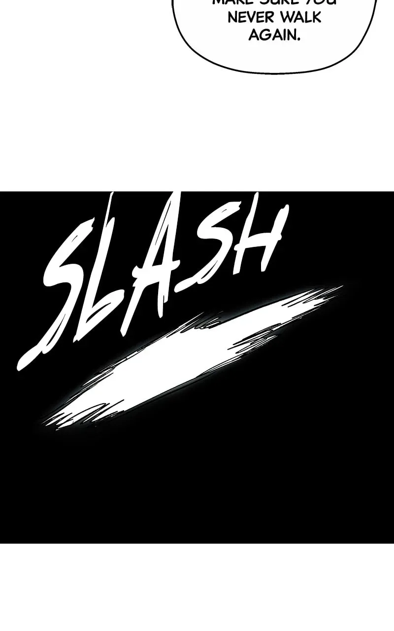Read Surviving the Apocalypse chapter 51.1 image 60 on Lezhin