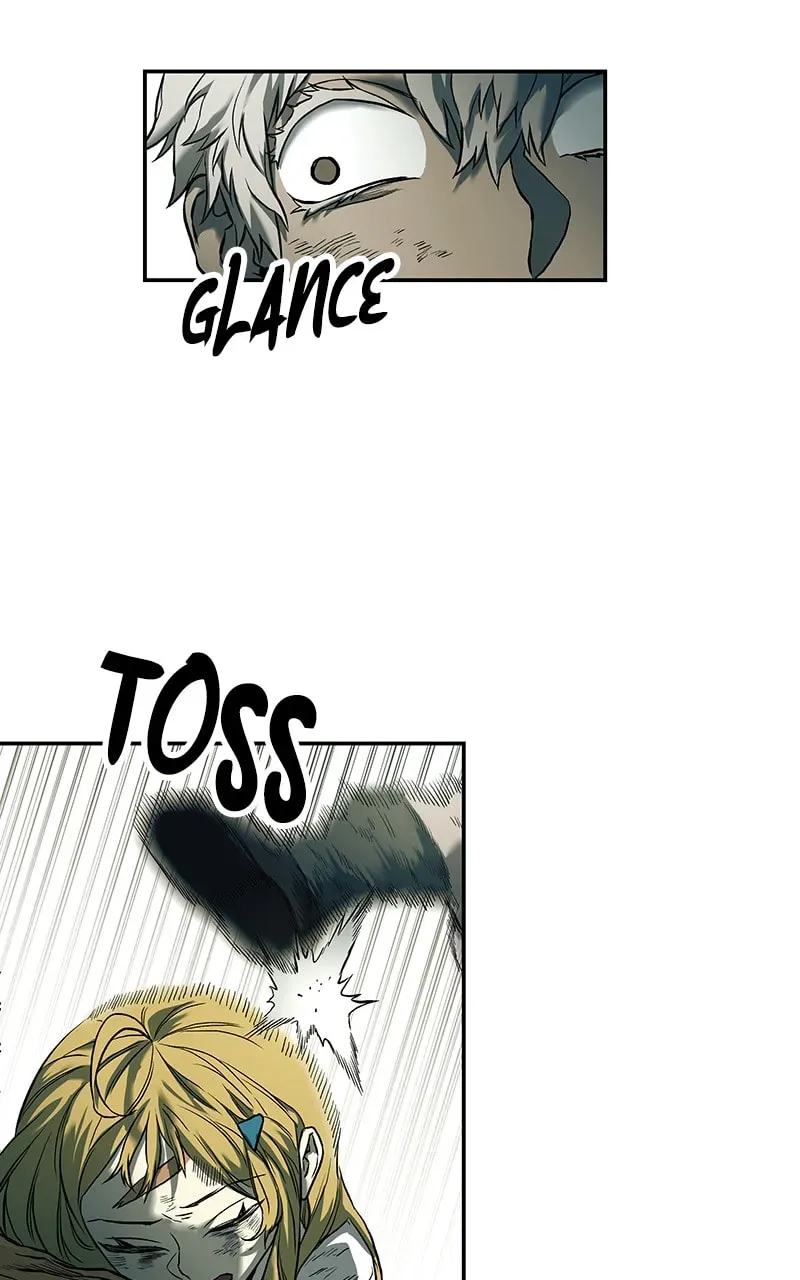 Read Surviving the Apocalypse chapter 51.1 image 64 on Lezhin