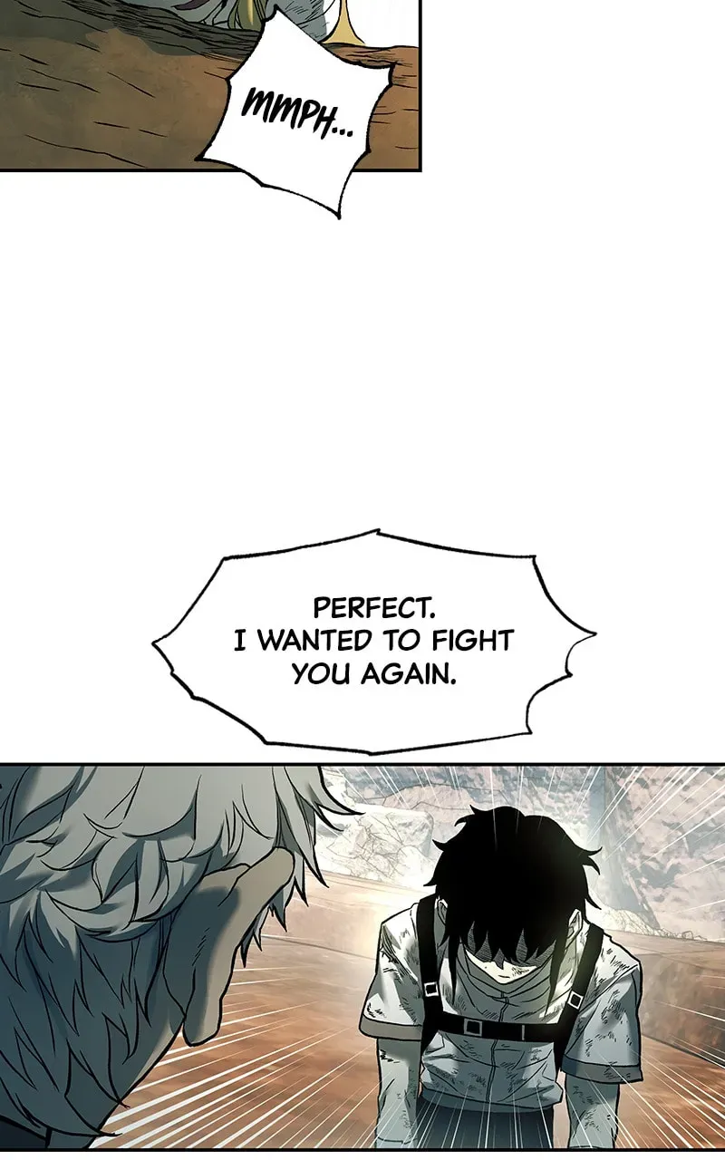 Read Surviving the Apocalypse chapter 51.1 image 65 on Lezhin