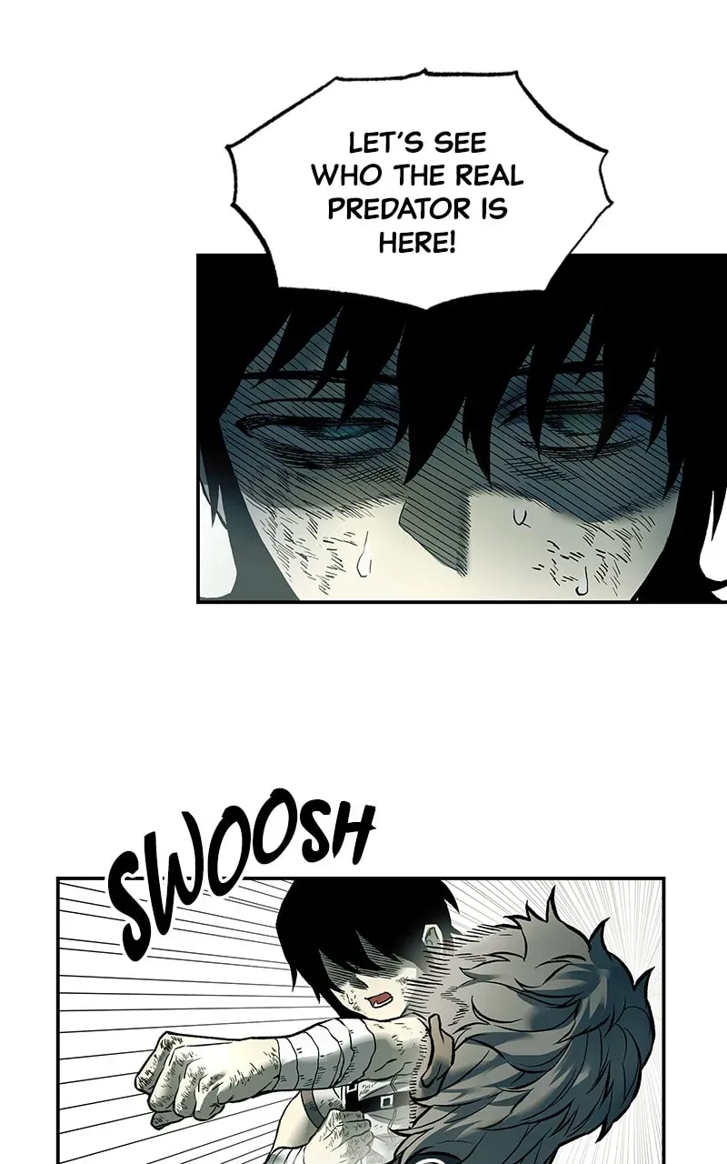 Read Surviving the Apocalypse chapter 51.1 image 66 on Lezhin
