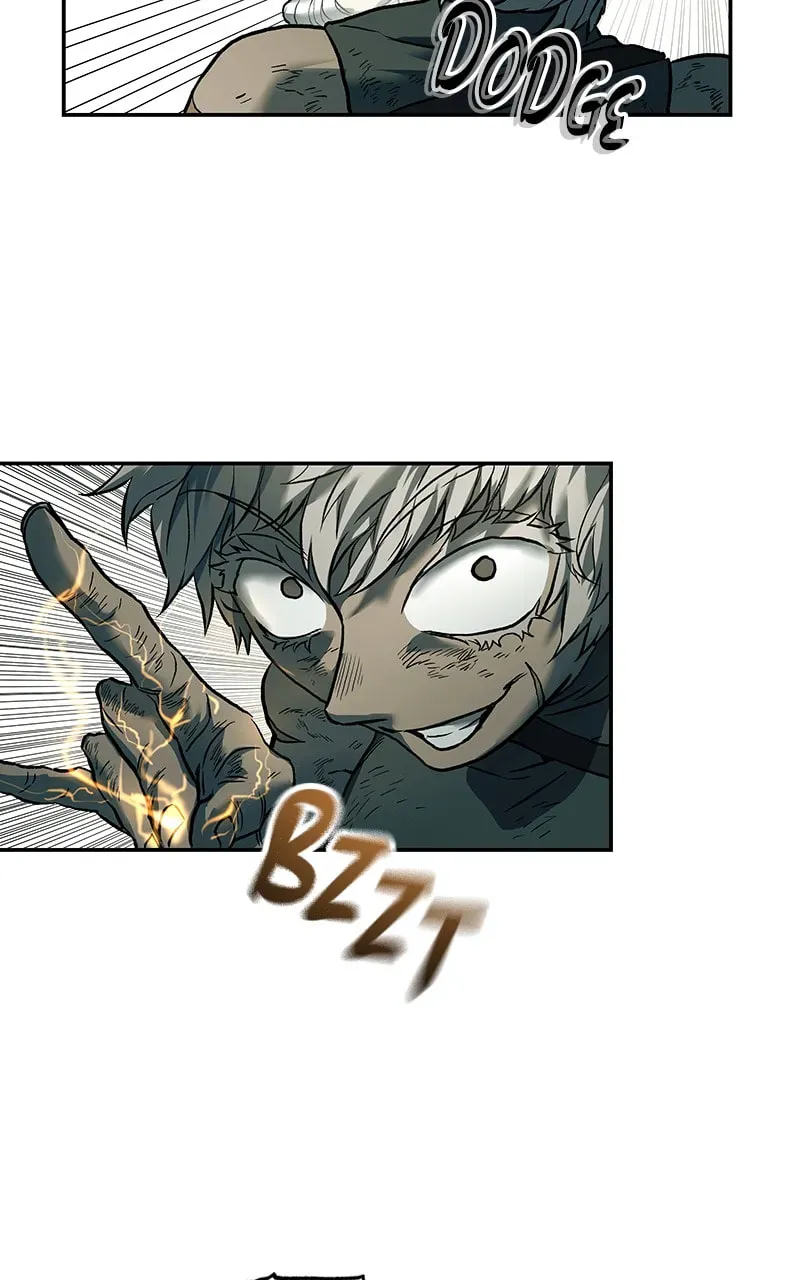 Read Surviving the Apocalypse chapter 51.1 image 67 on Lezhin